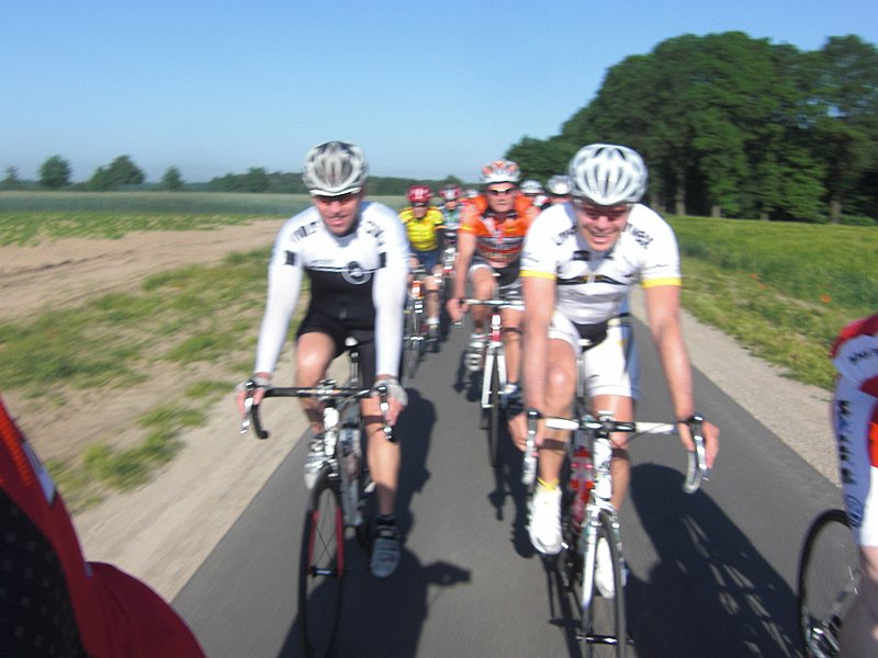 Altwarmbuechen Rocky 011